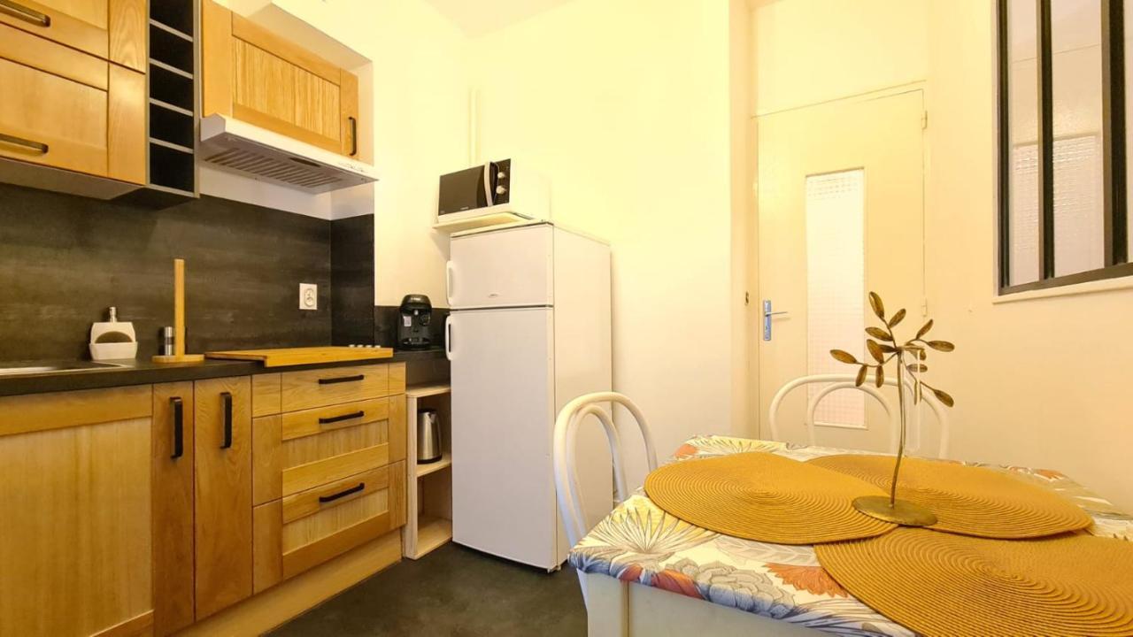 Studio Cosy Proche Du Lac Annecy Exterior foto